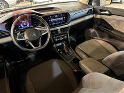 فولكسفاغن تاوس